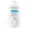DERMEDIC Capilarte Zklidňující šampon 300ml