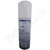 Farmactive Silver Spray s AG a kys.hyaluro.125ml