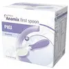 PKU Anamix First Spoon por.plv.sus.15x12.5g NOVÝ