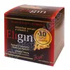 Kitl Eligin BIO cps.120+10 zdarma