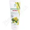 Biovenol hemo 75ml