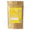 Vitamín C 100% sypký 50g