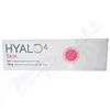 Hyalo4 Skin Cream 100 g