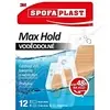 3M Spofaplast 191N Max Hold Voděodolné 12ks