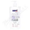 Seni Care mycí tělový krém 3v1 1000ml