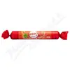 Intact hroznový cukr s vitaminem C Jahoda 40g