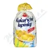 Emco lupínky kukuřičné 375g