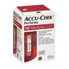 Accu-Chek Performa 50ks proužků