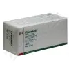 Komprese Vliwasoft nest.7.5x7.5cm/6vr.100ks