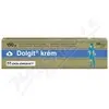 Dolgit 50mg/g crm.150g