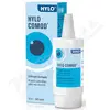 HYLO Comod zvlhčující oční kapky 10 ml