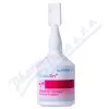 Octenilin Wound gel na rány 20 ml