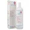 Octenilin Wound výplach ran 350 ml