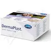 DERMAPLAST náplasti Soft Injection 16x40mm 250ks