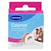 Cosmos Cívková pevná náplast 1.25cmx5m 1ks