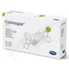 Hartmann Cosmopor náplast sterilní 15x8cm 25ks