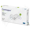 Hartmann Cosmopor náplast sterilní 20x10cm 25ks