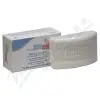sebamed Dětské mýdlo 100 g