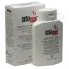 SEBAMED Mycí emulze obličej a tělo olivová 200ml