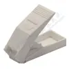 Euroform Půlič tablet 9553