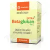 Aurovitas Betaglukan Extra+ 400 mg 90 tobolek