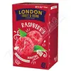 London Fruit & Herb Raspberry 20 n.s. LF&H