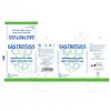 GASTROTUSS sirup sáčky 20x20ml