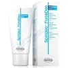 Spiridea ForteDeo 50ml