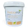 Prebiomix 600g