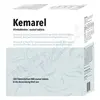 KEMAREL 300 tablet