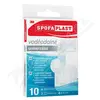 3M Spofaplast® Voděodolné náplasti 190N, mix, 10ks