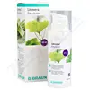 Linovera emulsion 50ml
