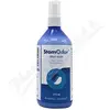 StomOdor Spray Maxi Jasmin 210ml