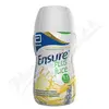 ENSURE PLUS JUCE PŘÍCHUŤ POMERANČOVÁ POR SOL 1X220ML