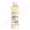 TwoCal por.sol.1x1000ml