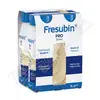 FRESUBIN PRO DRINK PŘÍCHUŤ NEUTRÁLNÍ POR SOL 4X200ML
