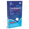 COMBOGESIC 500MG/150MG TBL FLM 20