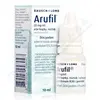 ARUFIL 20MG/ML OPH GTT SOL 1X10ML I