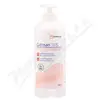 Cutosan mycí gel DrKonrad 500ml
