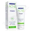 Biotter NC ACNE zmatňující krém na obličej 40ml
