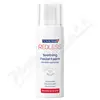 Biotter NC REDLESS mycí pěna rosacea 100 ml
