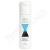 Doer Medical Cosmetics Lubrikační gel Hyaluron a panthenol 100 ml