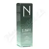 Natucain Lash Serum 3.9ml