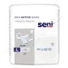 Seni Active Basic L 30 ks