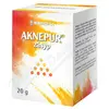 Aknepur zásyp na problematickou pokožku se sklonem k akné 20g