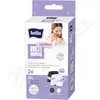 Bella Mamma Poporodní kalhotky Comfort M/L (2 ks)