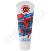 Mr.White Dětská zubní pasta SPIDERMAN 75ml