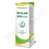 DEVILAN UREA krém 75ml