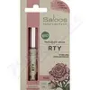 Saloos Hydratační sérum rty Růže