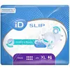 iD Slip Large Maxi Prime 56303100150 N10+ 15 ks